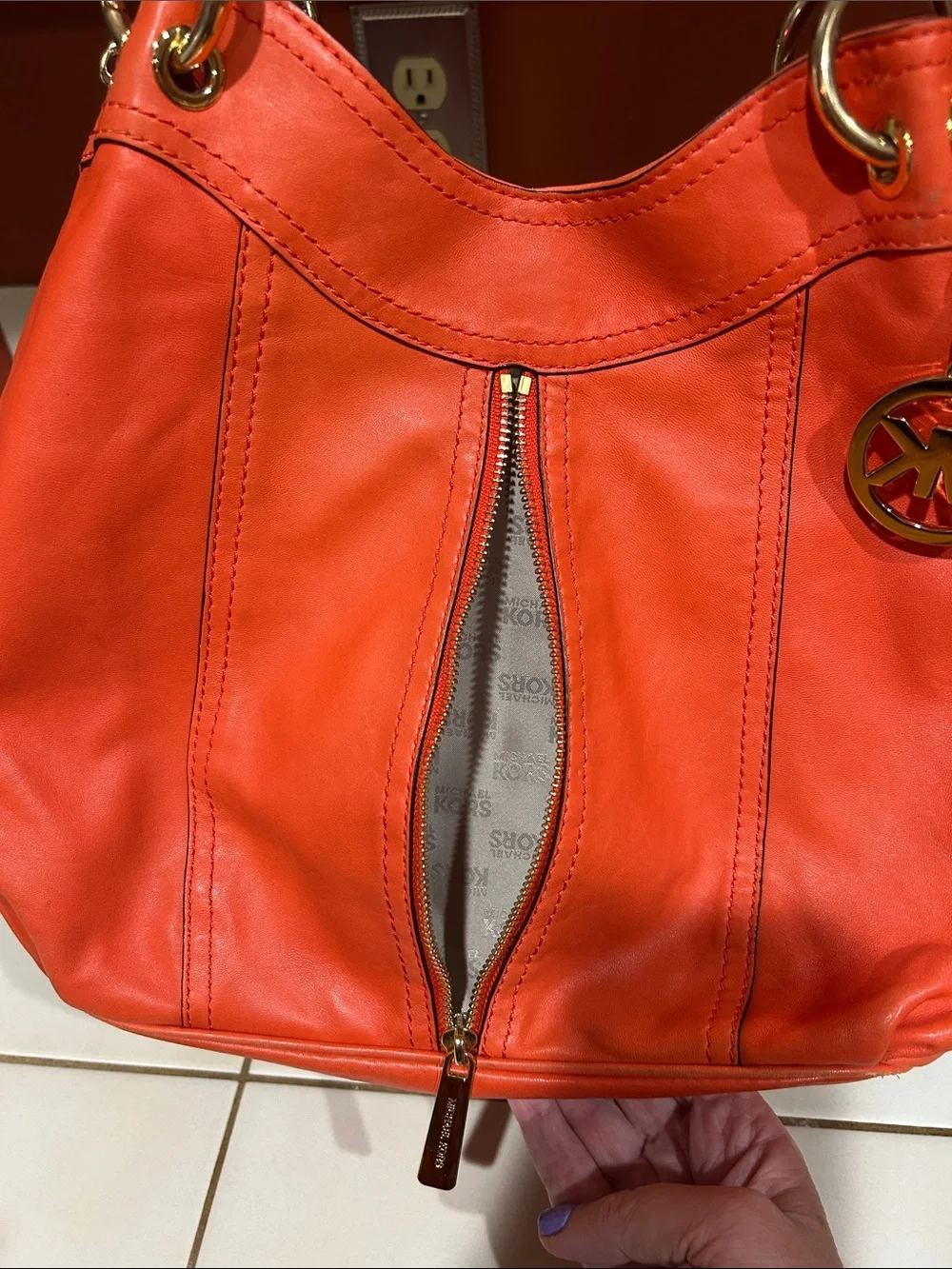 Michael Kors michael kors